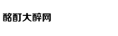美海军第三艘朱姆沃尔特舰举行正式命名仪式